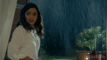 watch me GIF-source.gif