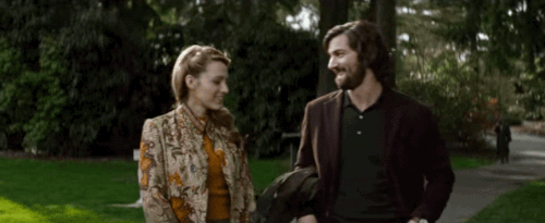 giphy-14.gif