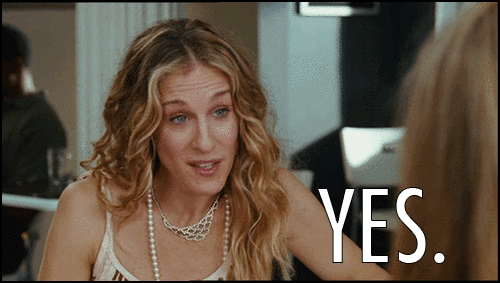 giphy-15.gif