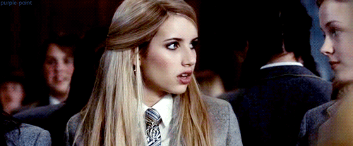 source-4.gif