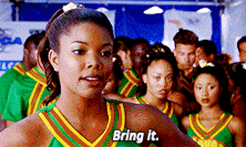 the-10-stages-of-putting-yourself-through-a-bootcamp-class_320919.gif