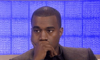 bored kanye west GIF-source.gif