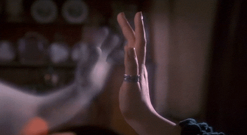sleepy hollow casper GIF-source.gif