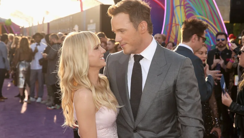 Chris-Pratt-Anna-Faris.jpg