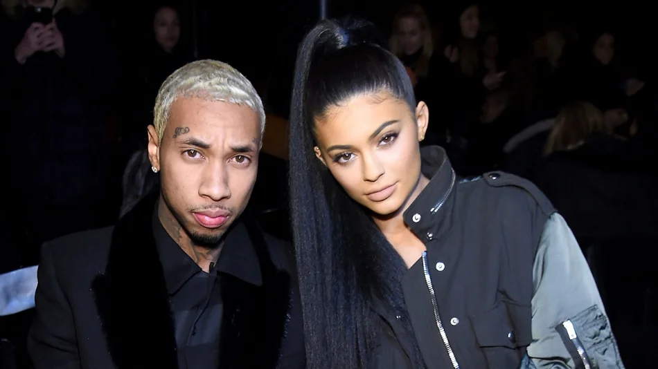 KylieSadTyga-1280.jpg
