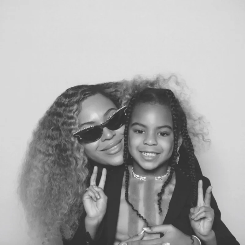 beyonce%20lede.jpg