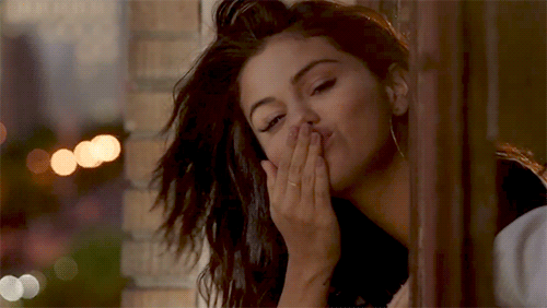 giphy (4).gif