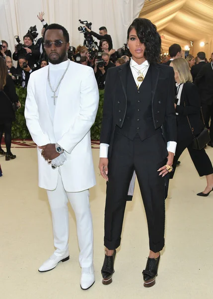 Sean+Combs+Heavenly+Bodies+Fashion+Catholic+VNMDKO-XCl9l.jpg