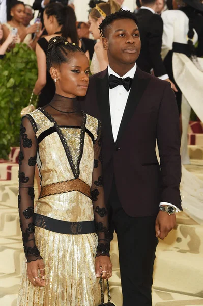 Letitia+Wright+Heavenly+Bodies+Fashion+Catholic+zlwdvUI7jGTl.jpg