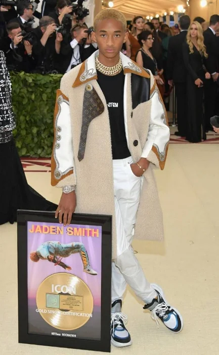 rs_634x1024-180507175325-634-2018-MET-gala-jaden-smith.jpg