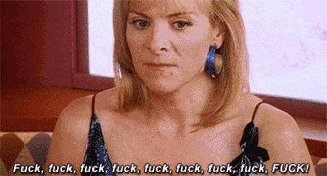 gallery-1480084706-samantha-jones-13.gif