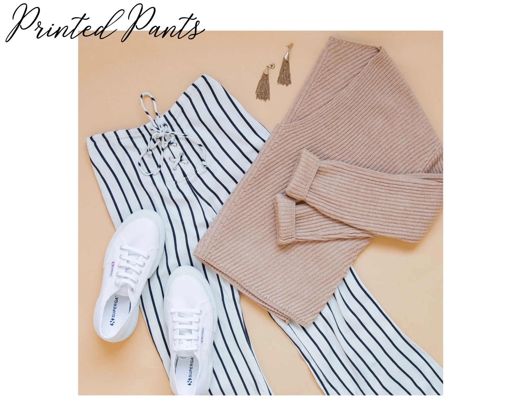 Superga Styling - Pants.jpg
