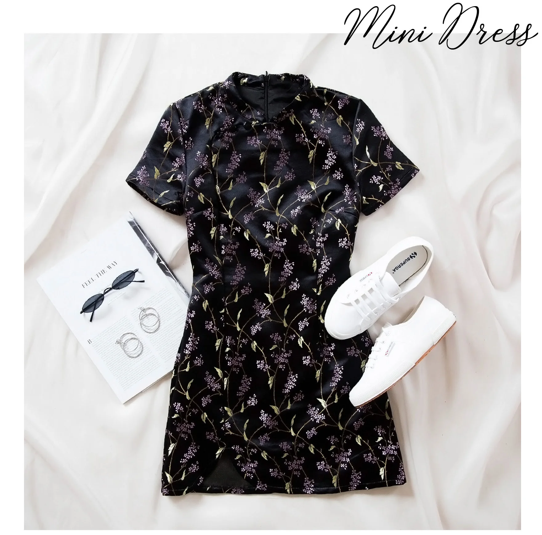 Superga Styling - Dress.jpg