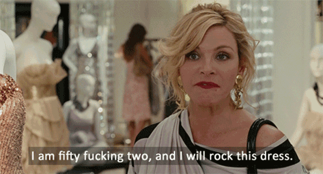 diva-gif-rock-samantha-jones-sex-and-the-city-Favim.gif