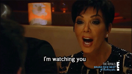 Kris-Jenner.gif