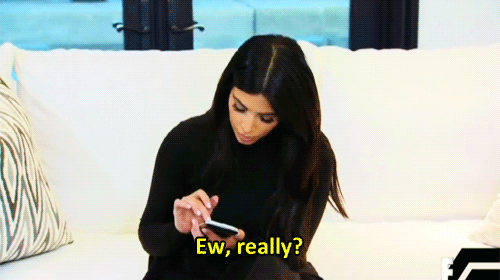 kim-kardashian-gif-ew-really-cocaine-use-rumors.gif