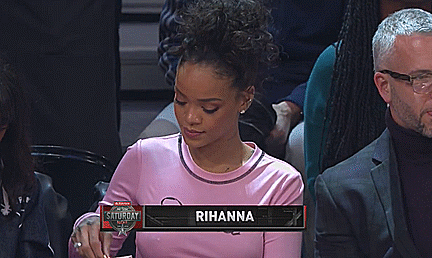giphy-1.gif