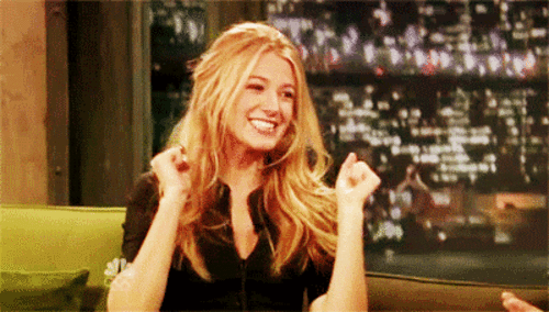 giphy-5.gif