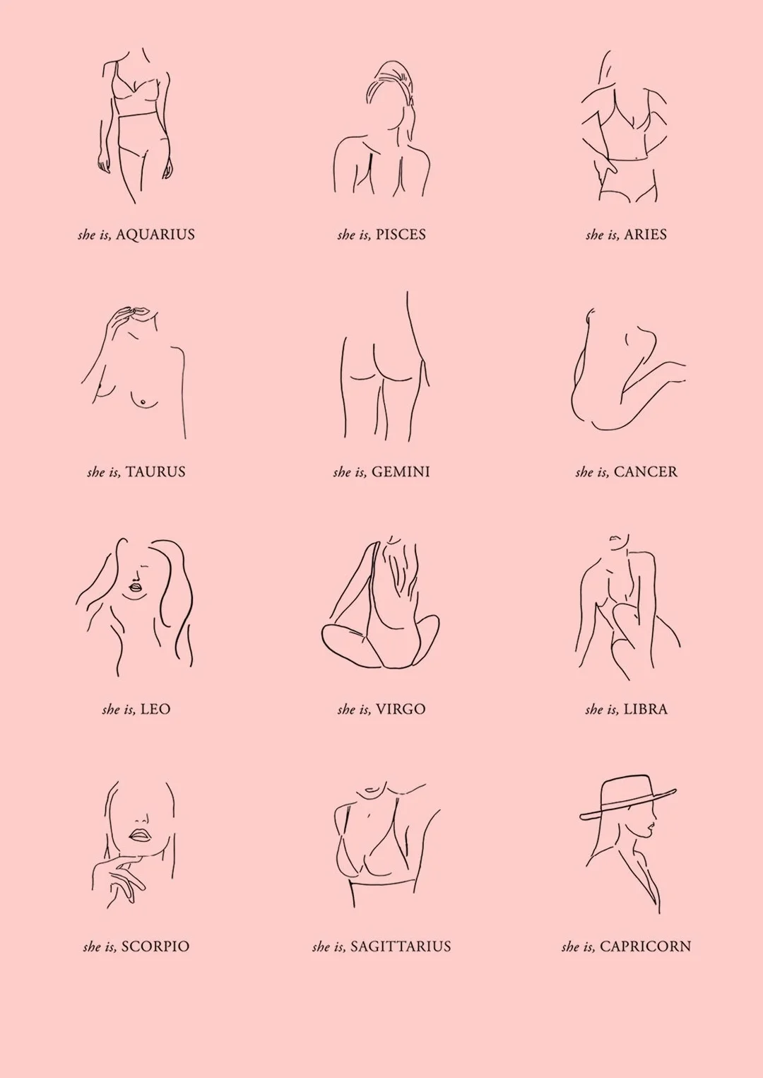 StarSignTees13.jpg