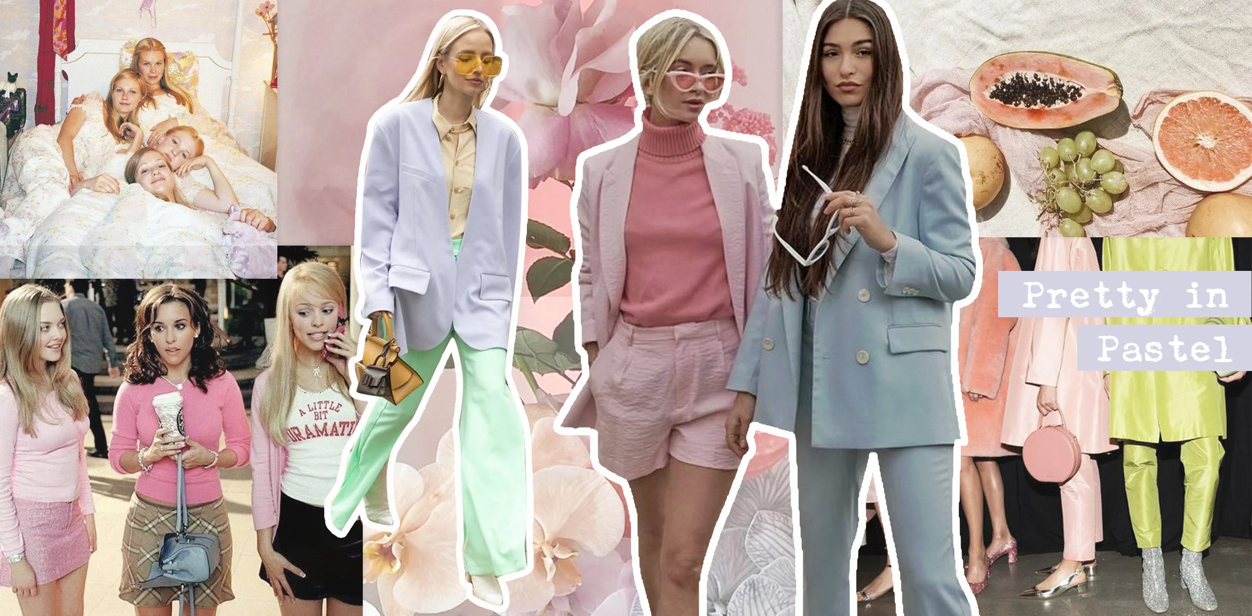 Pretty in pastel.jpg