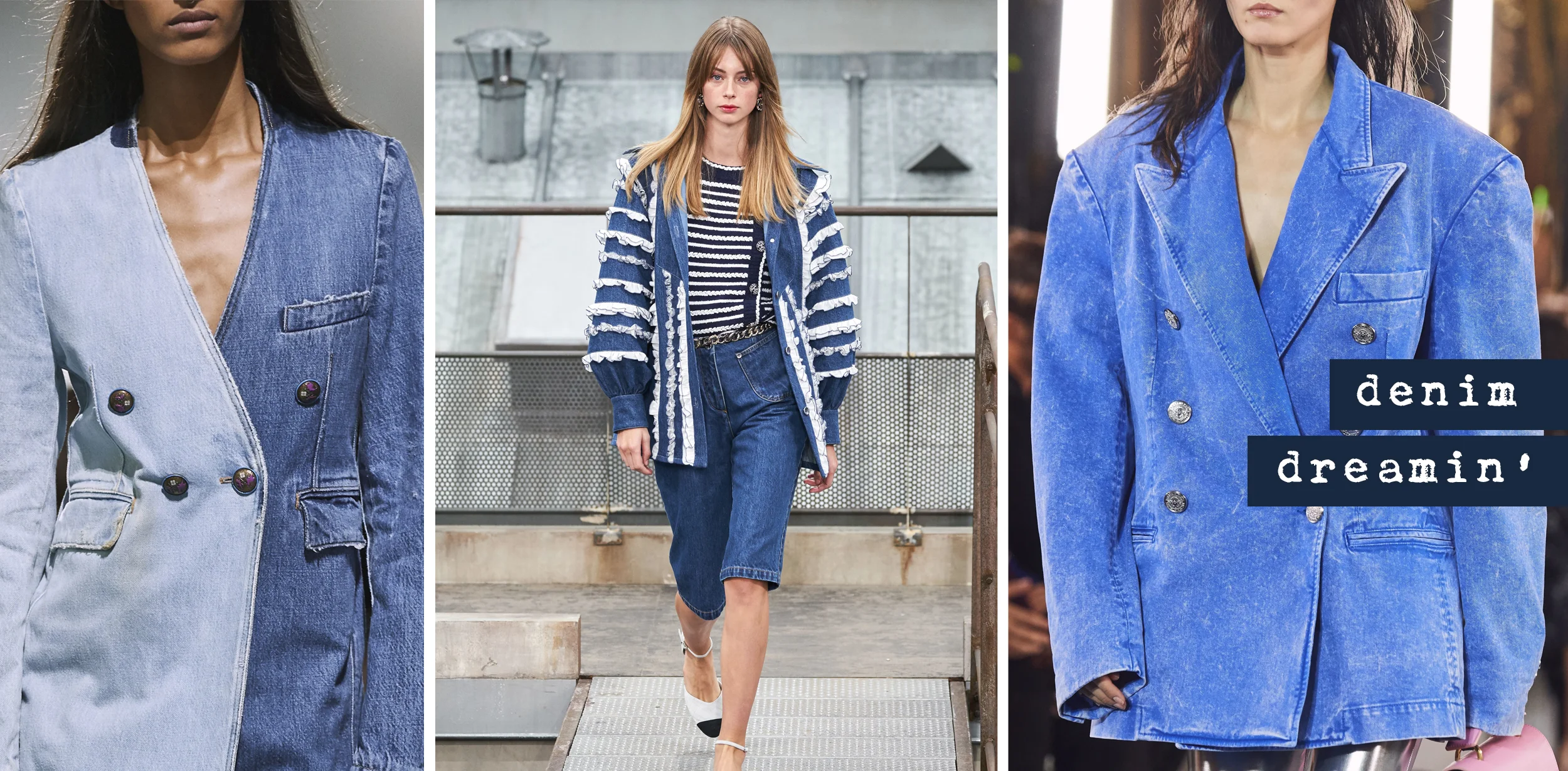Denim.jpg