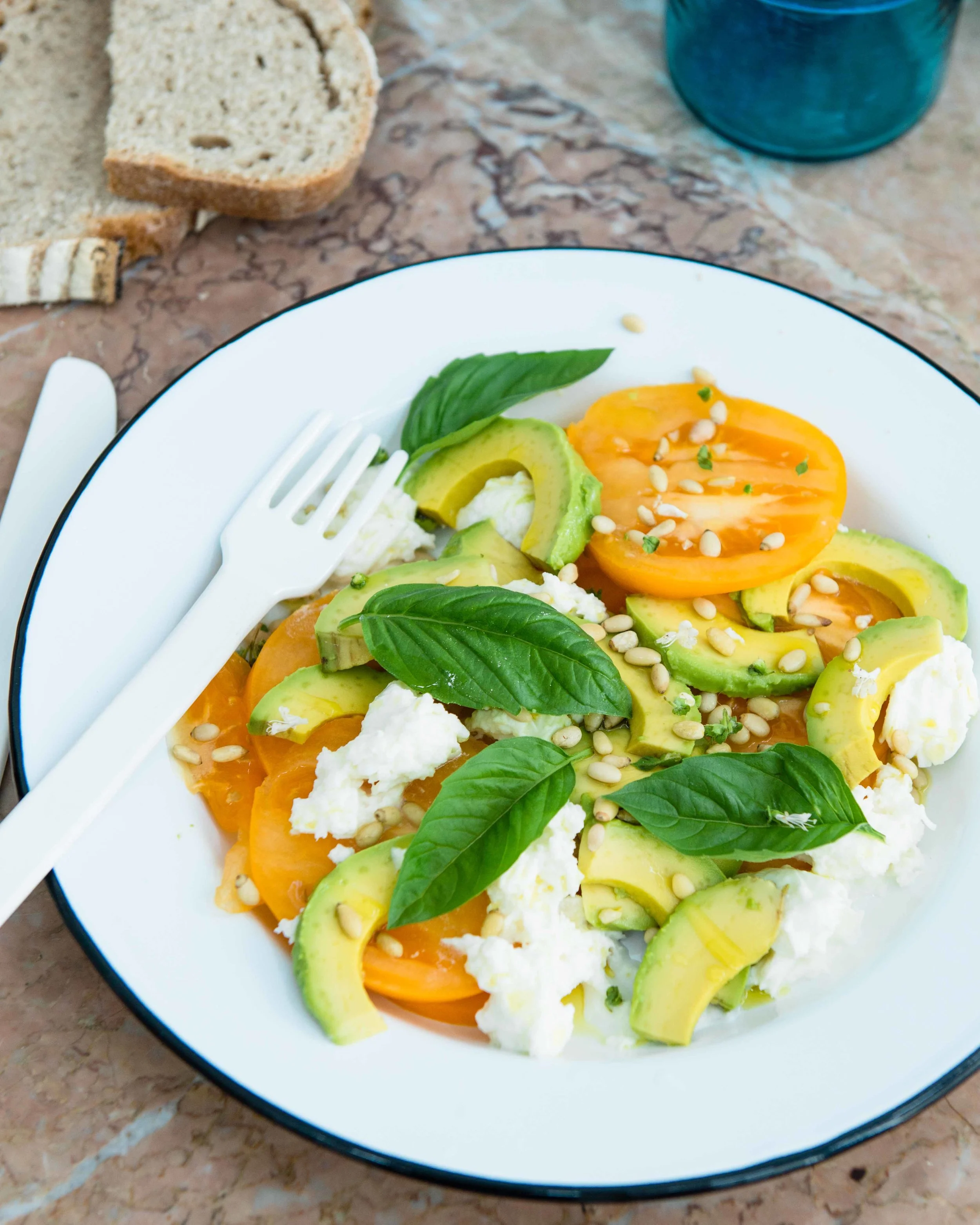 garden salad.jpg