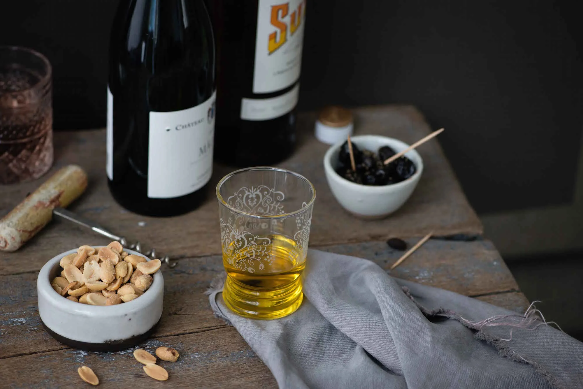 Aperitif-2.jpg