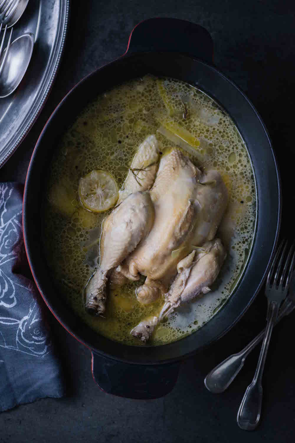 poached chicken-3-2.jpg