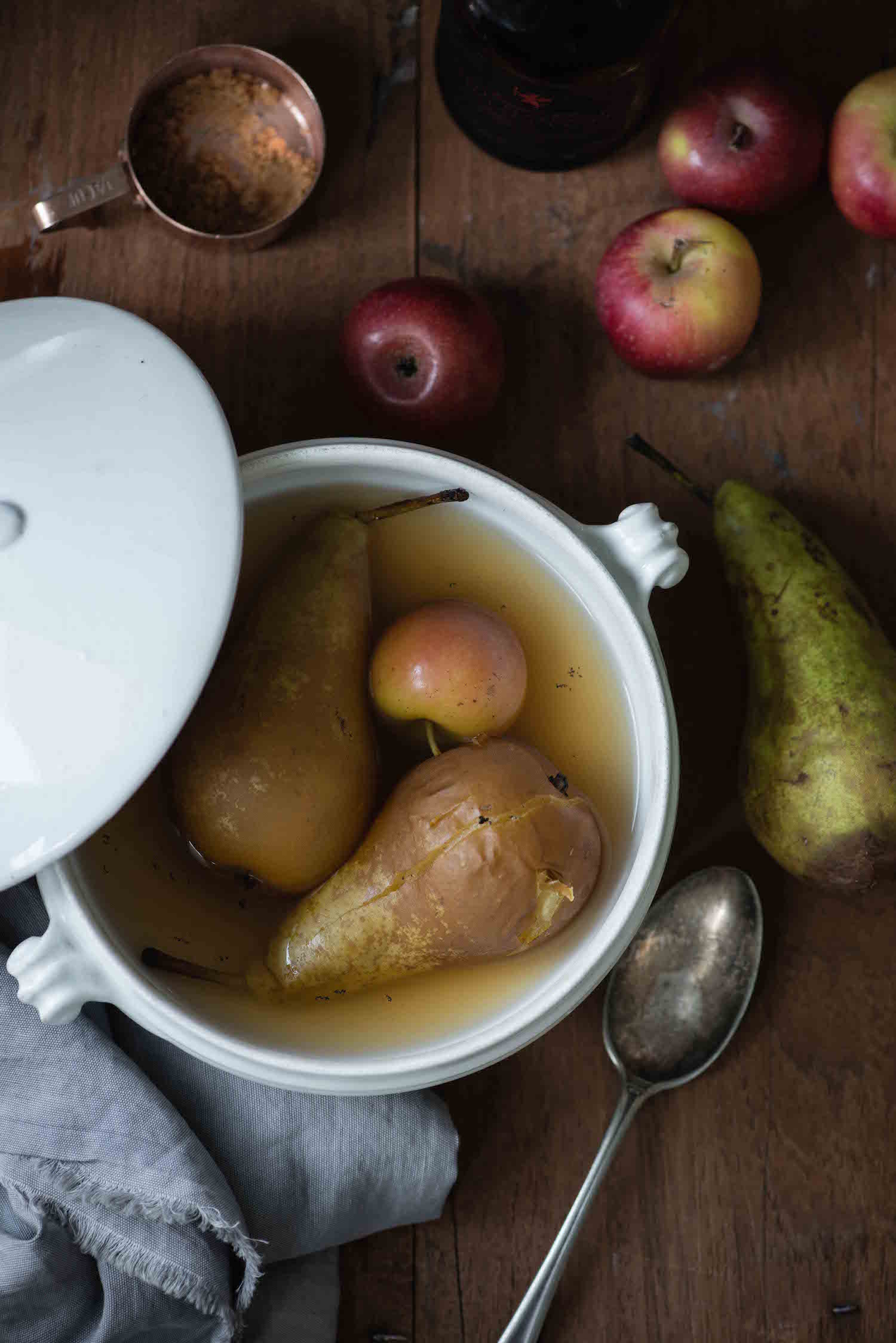 poached pears.jpg