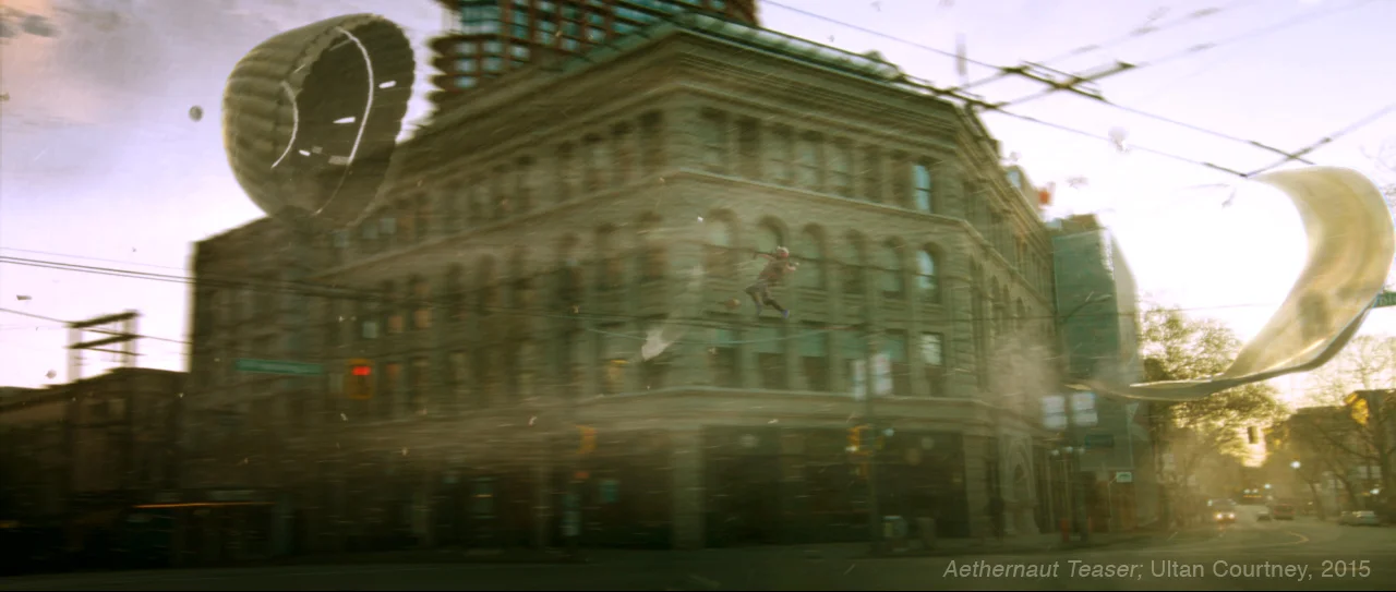 Aethernaut_Teaser_Stillframe.jpg