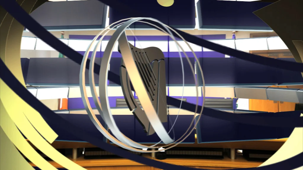 oireachtas1.jpg