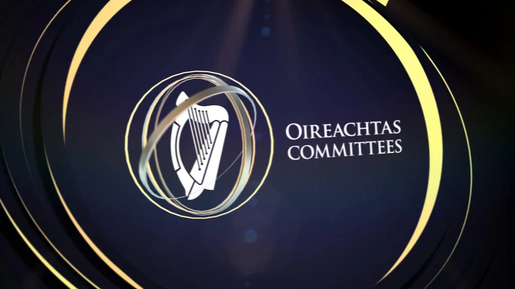 oireachtas3.jpg