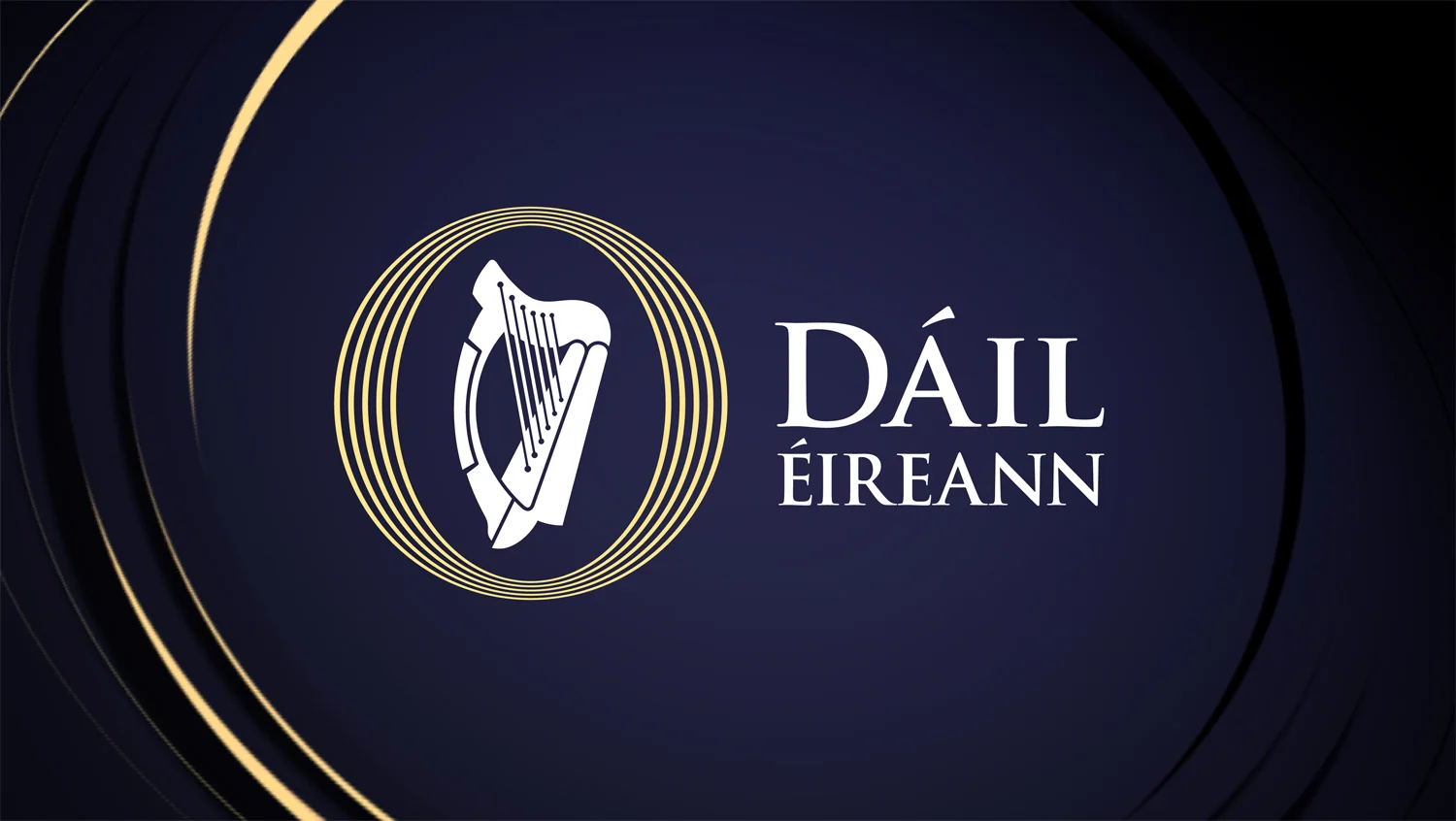 Oireachtas4_Homepage.jpg