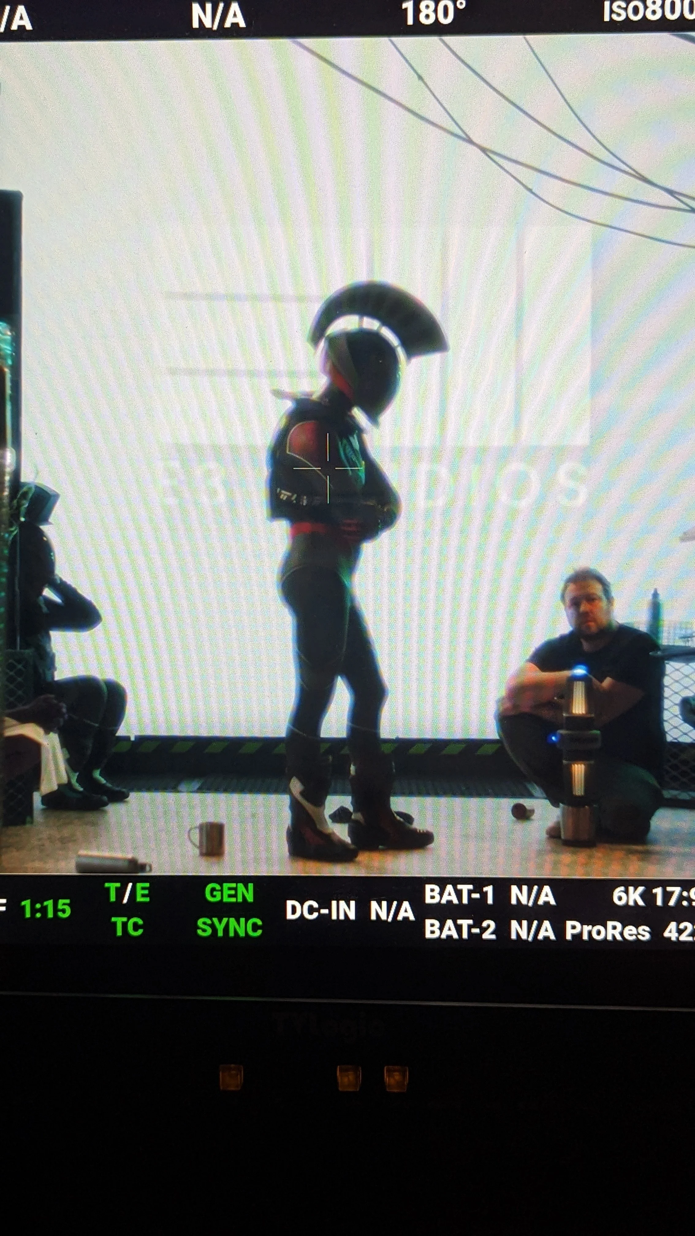 BTS_BELFAST_MET_DOYLE_SILHOUETTE_v15.jpg