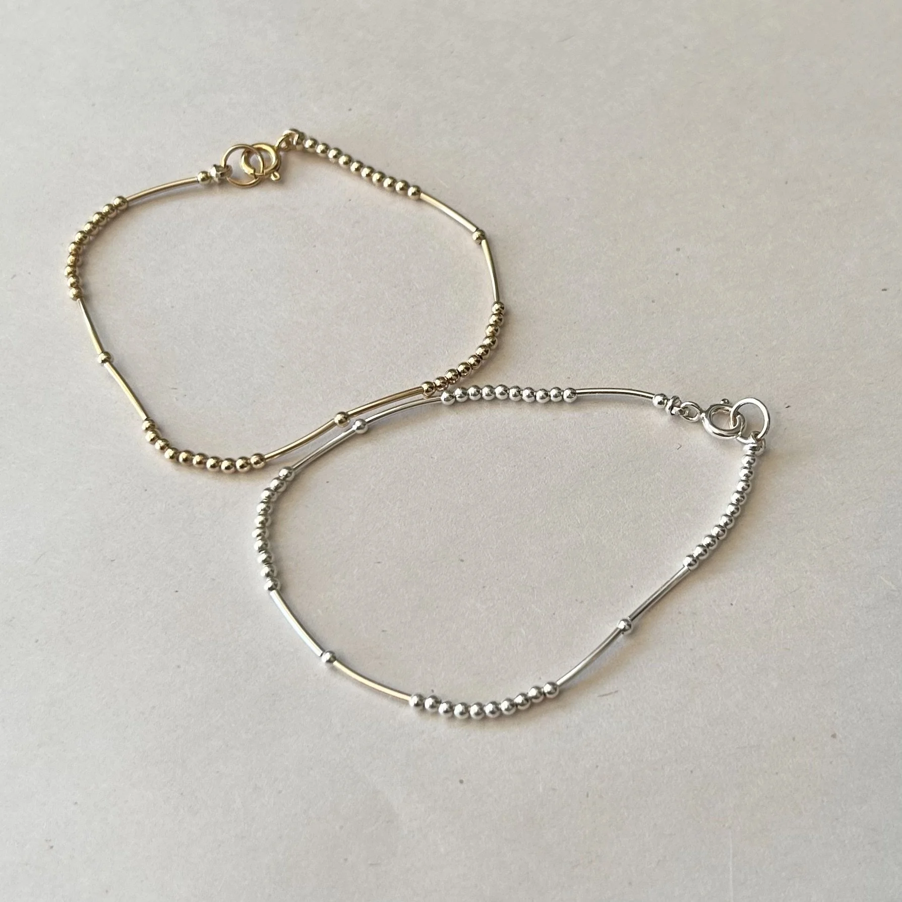 FullSizeRender (5).jpg