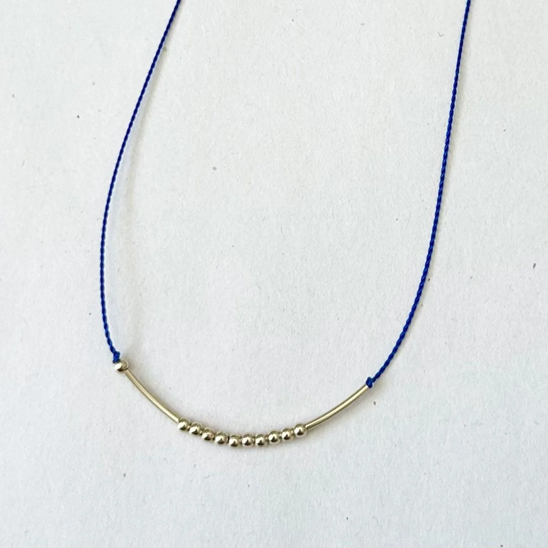 FullSizeRender (2).jpg