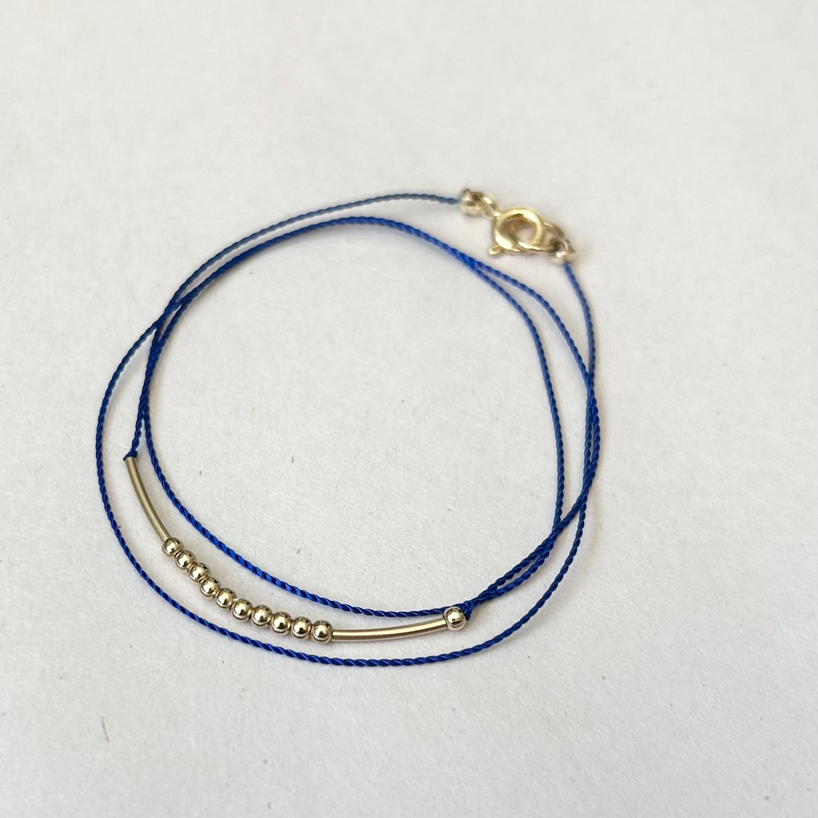 FullSizeRender (3).jpg