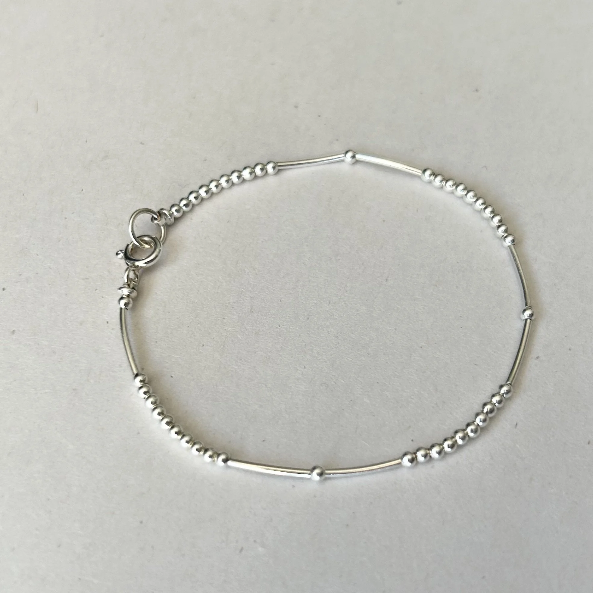 FullSizeRender (6).jpg