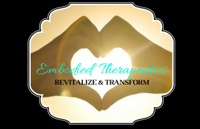 ET LOGO r&t.png
