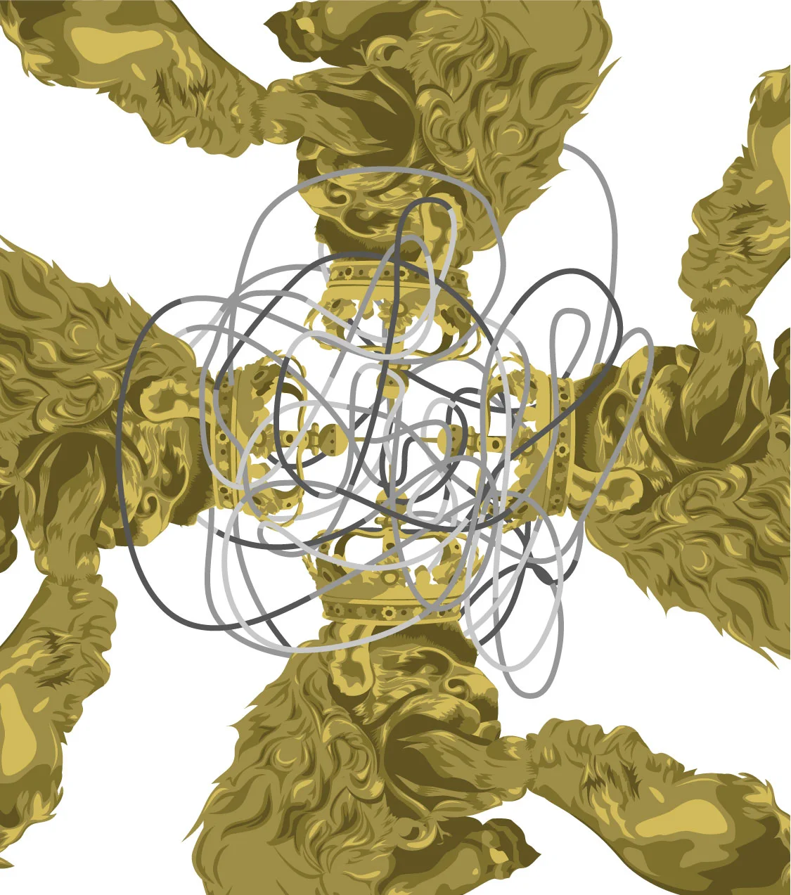 15gildedcrownedswarmsm1.jpg