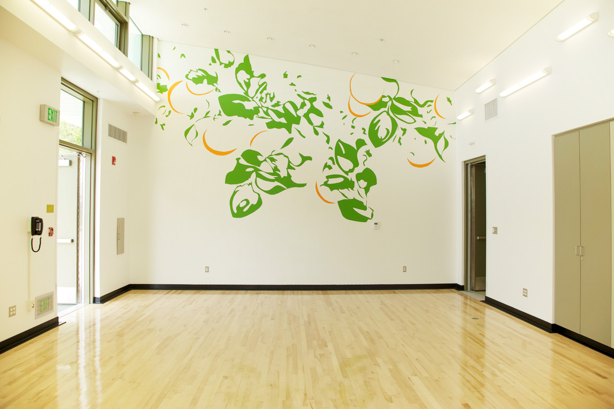classroom.jpg