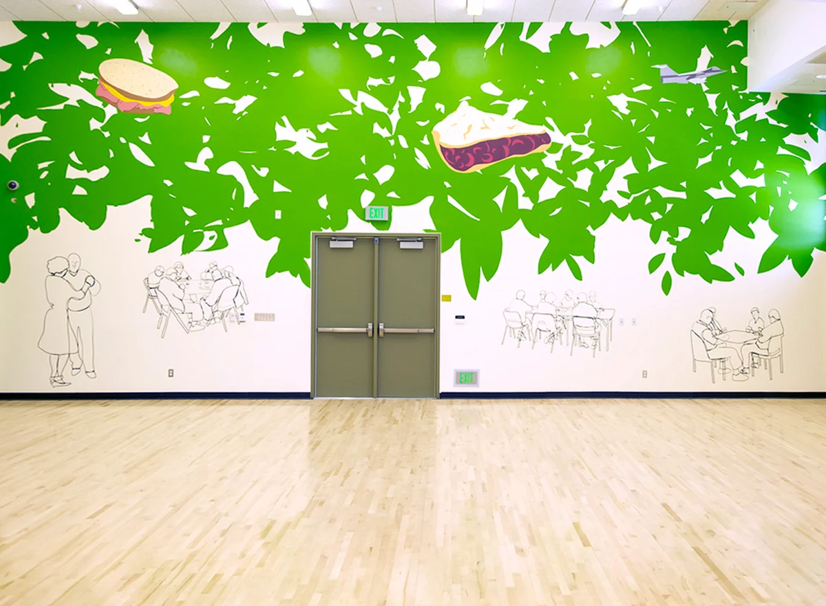 multipurpose-room.jpg