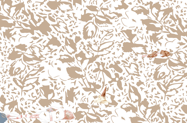 camosleepdet2.gif
