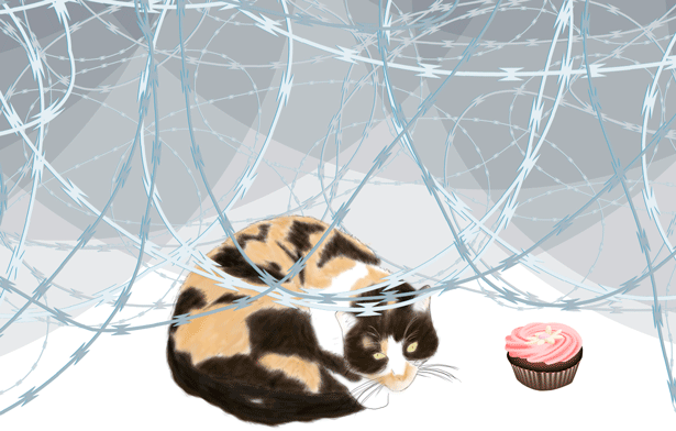 cupcakecatdet.gif