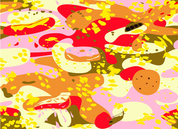 mushkinhires615W.gif