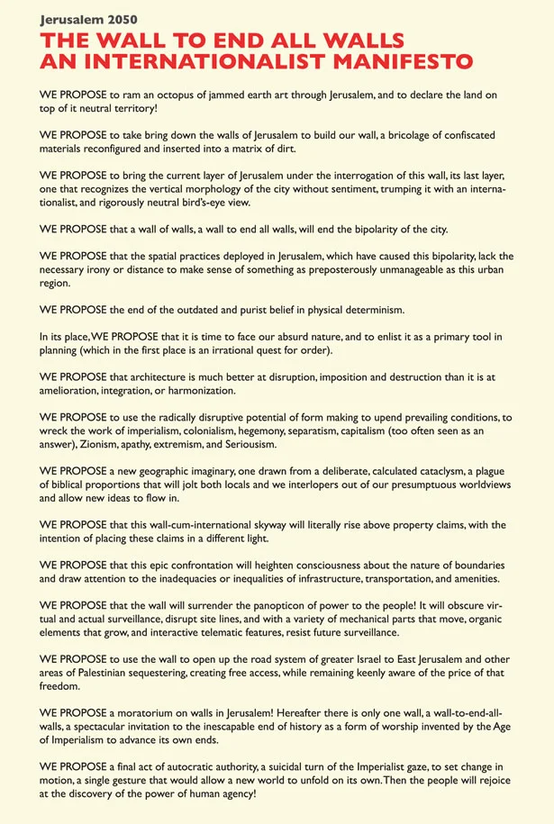 poster4.jpg