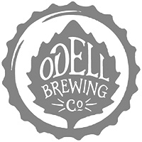 Odell Brewing