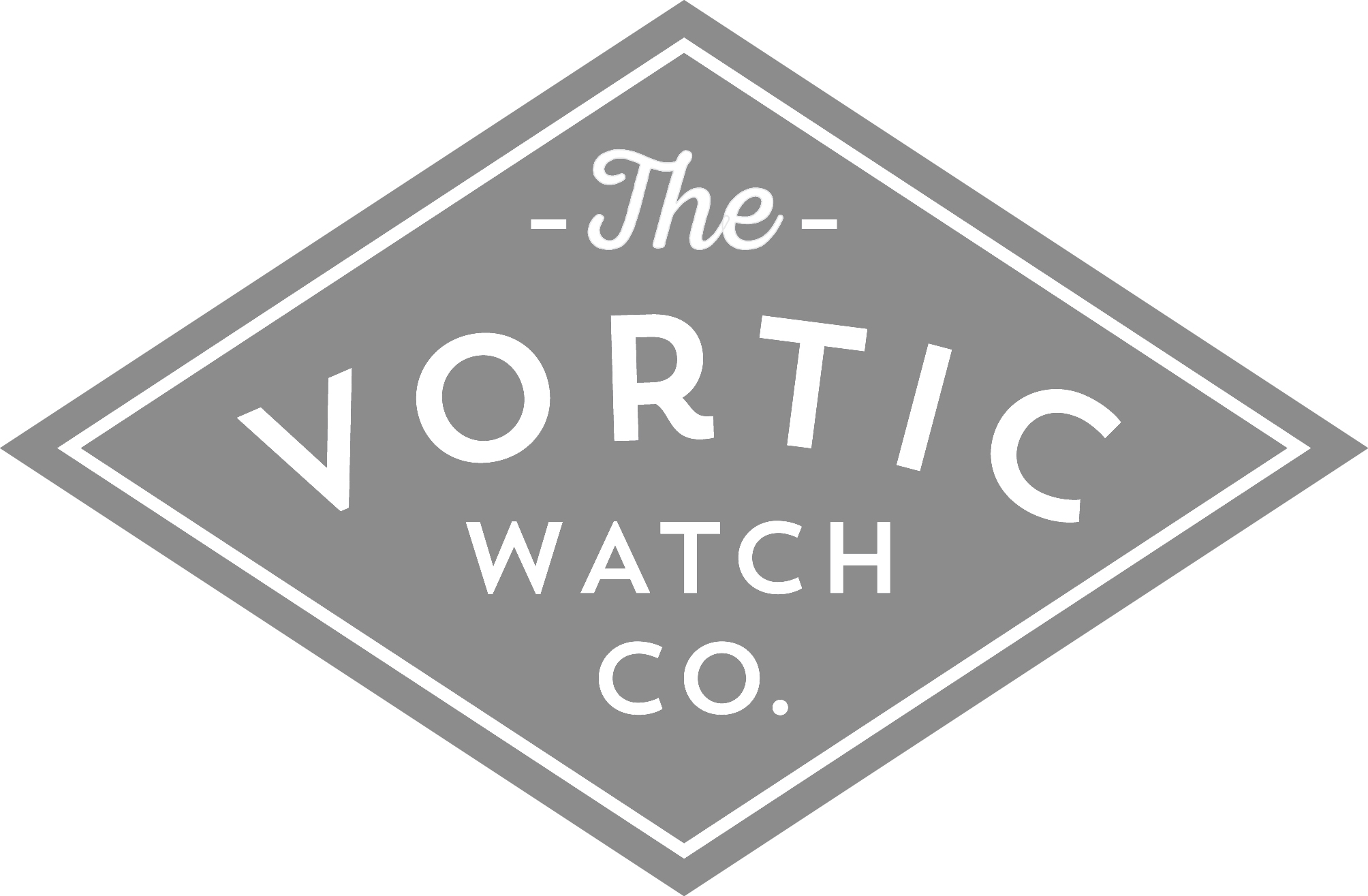 Vortic Watch Co