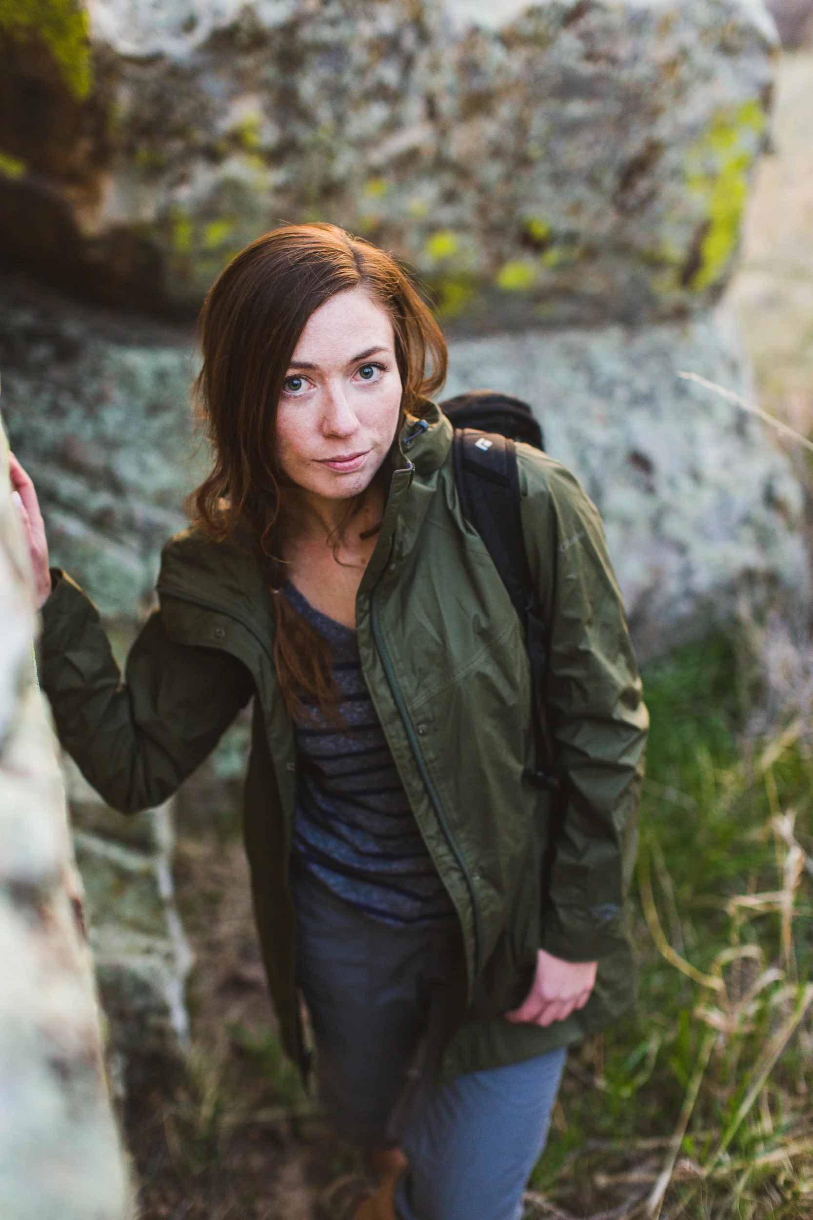 20150421.Horsetooth Hiking Test Shoot (4-21).DSQL7747.jpg