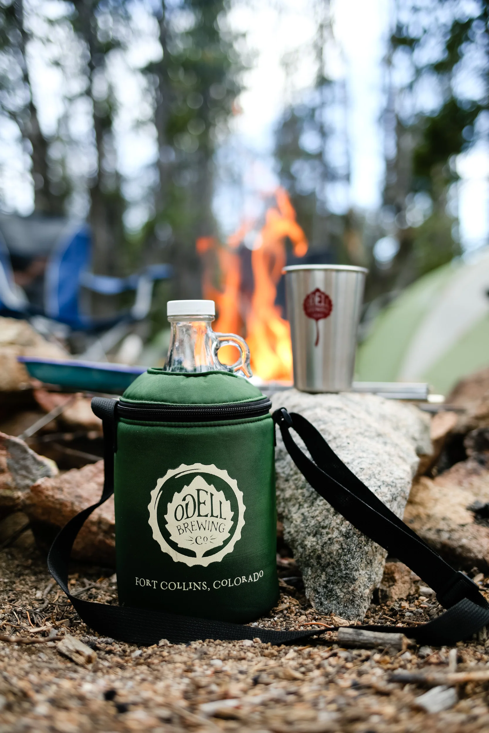 20150718.Pingree Park Camping.DSQL4053.jpg